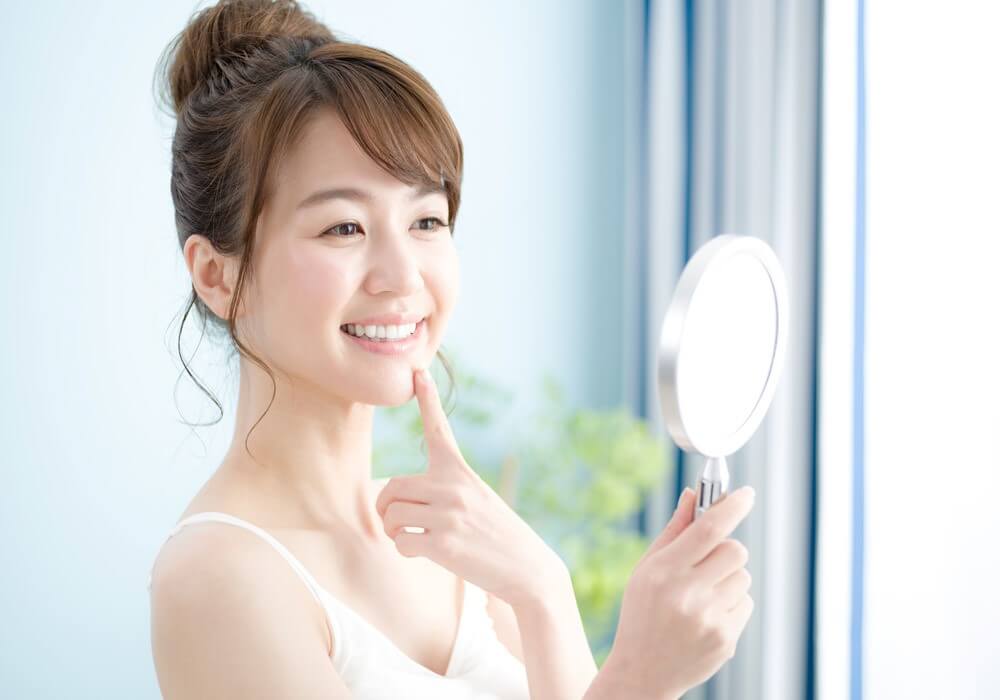 審美治療